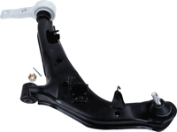 Track Control Arm Lower LEMFORDER